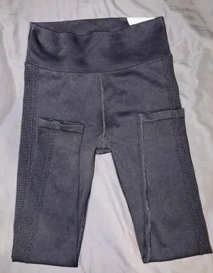 Aerie OFFLINE 7/8 LEGGING size M thumbnail 3