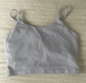 Amazon Workout Tank thumbnail 1