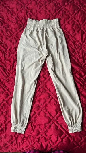 Lululemon Joggers thumbnail 3