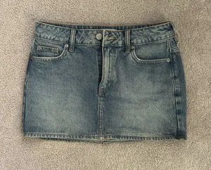 PacSun Skirt thumbnail 1