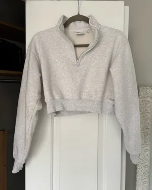 Aritzia TNA Cozy Fleece thumbnail 1