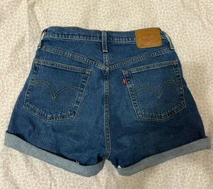 Levi's Shorts thumbnail 2