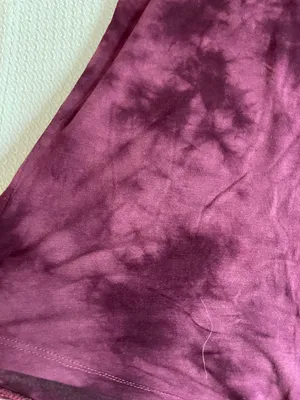 Outfitters Soft & Sexy Tee thumbnail 5