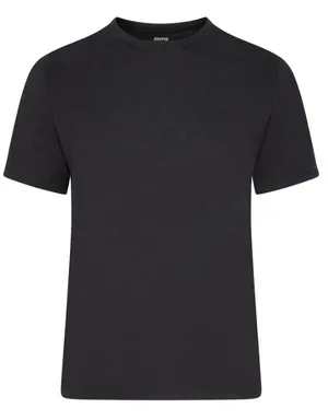 SKIMS T-Shirt thumbnail 2