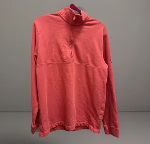 Vineyard Vines Quarter Zip The Shep Shirt thumbnail 7