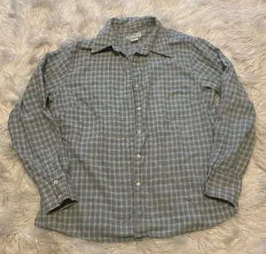 Flannel thumbnail 1