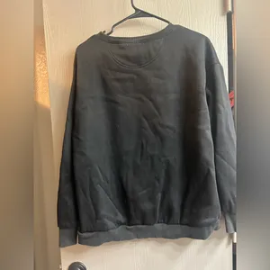 Buffbunny Collection Crewneck thumbnail 5