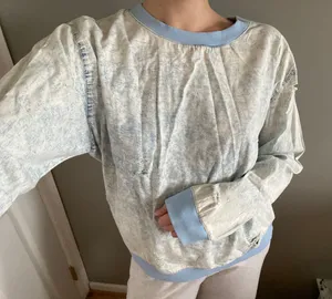 These Three Boutique Top thumbnail 3