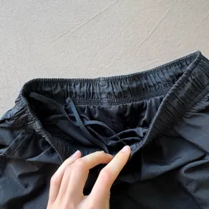 Nike Dri-FIT Tempo Running Shorts thumbnail 11