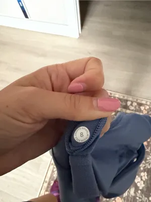 Lululemon Instill Tank Top thumbnail 7