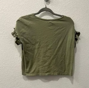 ZARA Top thumbnail 2