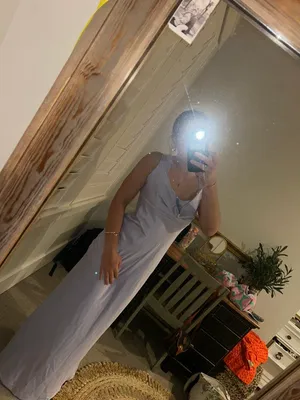 Showpo Here Comes the Sun Dress thumbnail 2