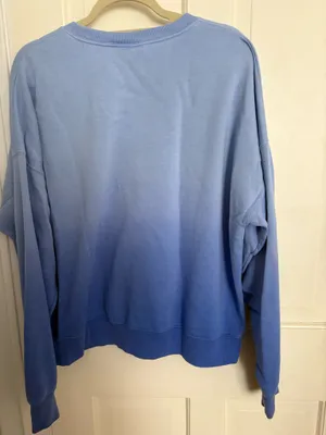 Champion Sweatshirt Crewneck thumbnail 4