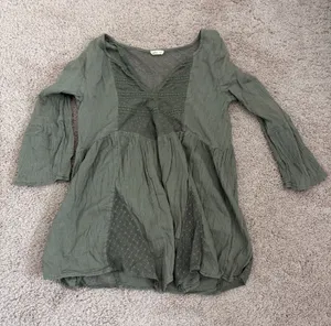 Hollister Tunic Women’s thumbnail 1