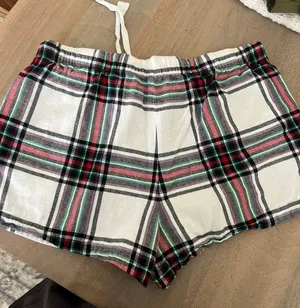 Stars Above Pj Shorts thumbnail 2