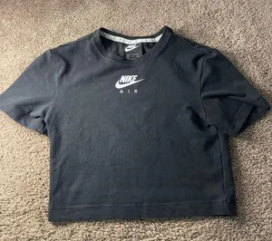 Nike Shirt thumbnail 1