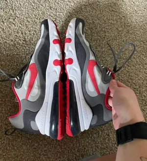 Nike Air Max thumbnail 5
