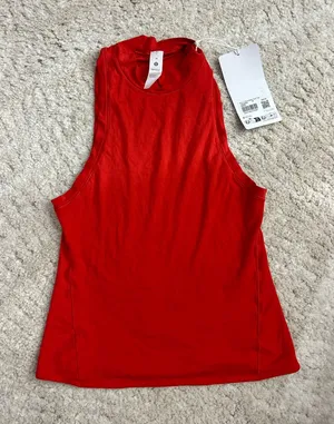 Lululemon Wundermost thumbnail 1