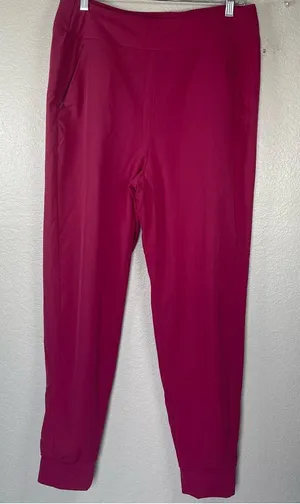 CRZ Yoga jogger SZ 14 thumbnail 1