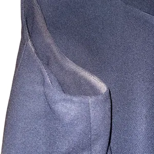 Casual Corner Annex Essentials Blue Business Dress Suit Piece SZ 2 Career Office thumbnail 7