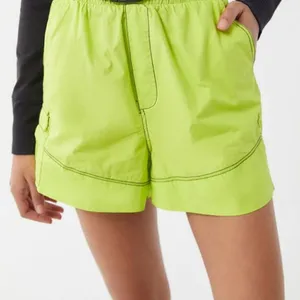 ✨Urban Outfitters Jogger Shorts✨ thumbnail 6