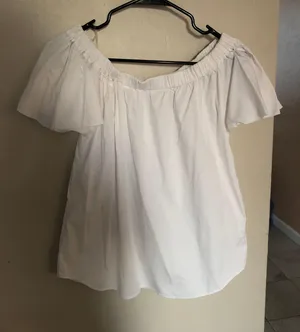 White Tops thumbnail 4