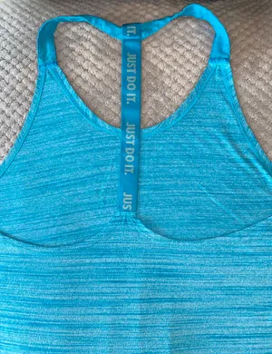 Nike Tank Top thumbnail 3