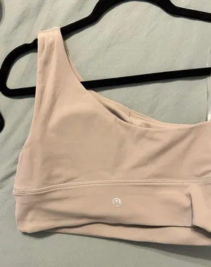 Lululemon Bra thumbnail 3