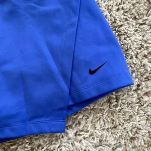 NWT NIKE Golf Club Dri-FIT Golf Skirt thumbnail 4
