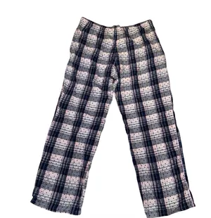 Victoria's Secret Pajama set thumbnail 4