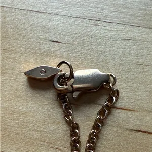 Fossil JOF00599791 Ladies Necklace thumbnail 9