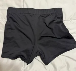 Nike Pros Women’s thumbnail 2