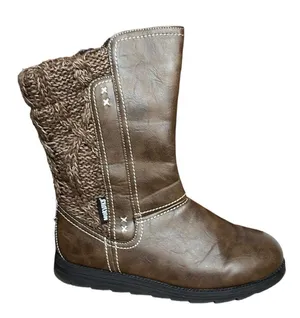 MUK LUKS Women's Stacy Boots thumbnail 2