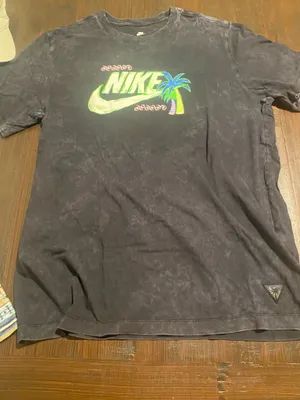Retro Nike tee  thumbnail 2
