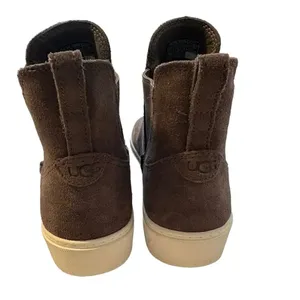 UGG Mauna Sneaker Boot Size 5‎ NWOT thumbnail 3