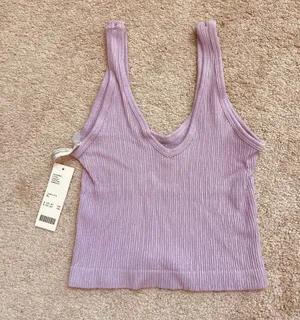 Urban Outfitters Tank top NWT thumbnail 2