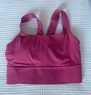 Athleta Women’s Bra Sports thumbnail 1