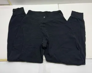 Lululemon Align High Rise Joggers 28" thumbnail 1