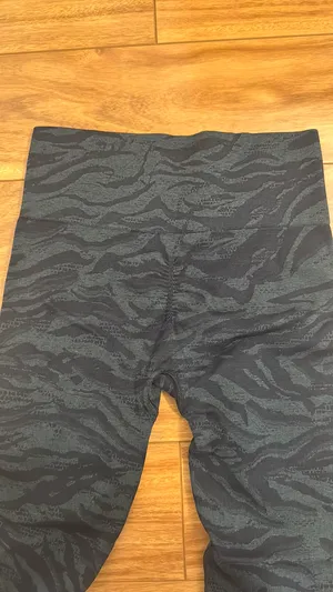 Gymshark Leggings Seamless thumbnail 3