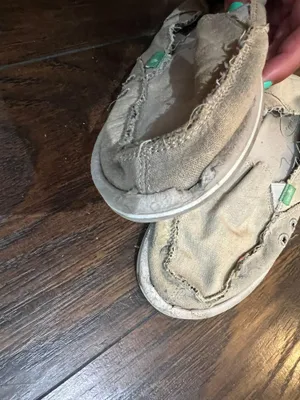 Sanuk Women’s  Shoes thumbnail 8