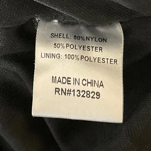 Superdown Nyla Women's Gray Sleeveless Metallic Ruched Bodycon Mini Dress Sz S thumbnail 5