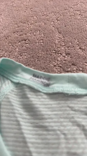 Lululemon Swiftly Tech thumbnail 4