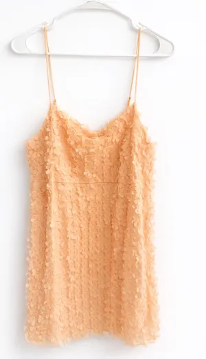 Anthropologie Cocktail Dress thumbnail 2
