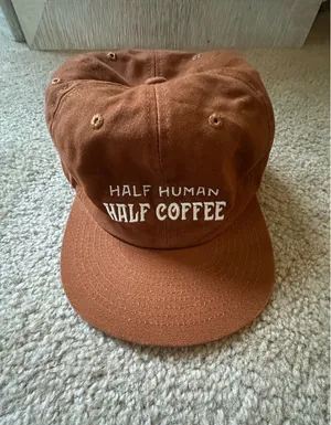 Etsy hat thumbnail 2