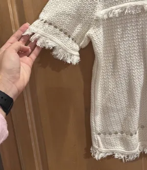 J.Crew Knit Sweater thumbnail 4