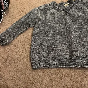 ‎J crew sweater M thumbnail 4