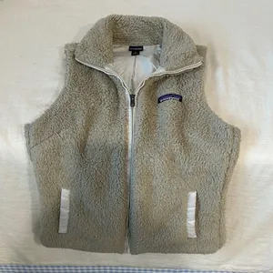 Patagonia thumbnail 1