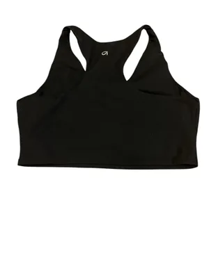 Gap cropped bra tank thumbnail 2