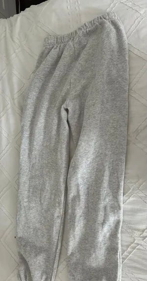 Brandy Melville Sweatpants thumbnail 1