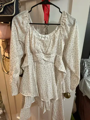 Romper Altar'd State thumbnail 1